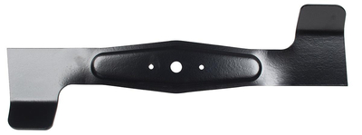 Cedrus lawn mower blade Cedrus tractor Challenge Starjet left high-lift ORIGINAL PART S532050422473