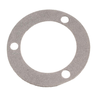 Gear cover gasket Cedrus compactor CEDZG03 131578