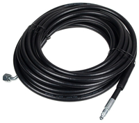 Pressure hose 10 m Cedrus pressure washer MC110 560192