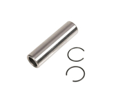 Píst Kohler XT675 kpl. ORIGINÁLNÍ DÍL 1487405-S