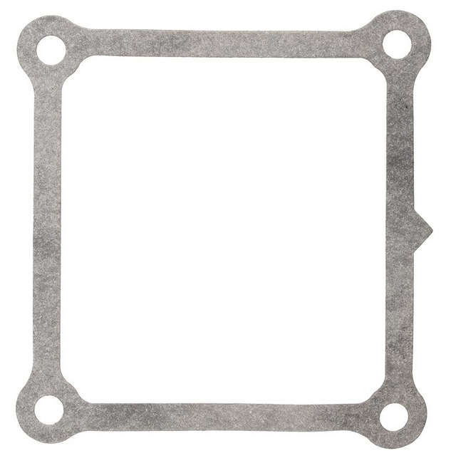 Loncin valve cover gasket LC2P76F ORIGINAL PART 120250071-0001