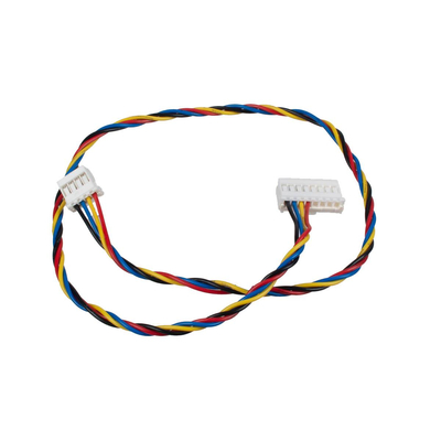 Geomagnetic plate bundle automatic mower X3 X3PLUS X5 X7 PLUS 16600880-01