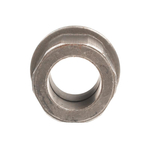 CEDRUS axle bushing left sweeper CEDZMO5PRO-E 480971