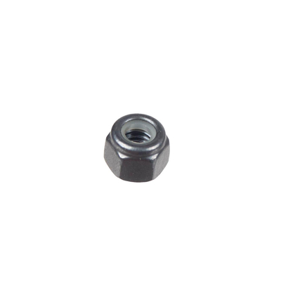 Cedrus C-MOW nut L+ series 320400008