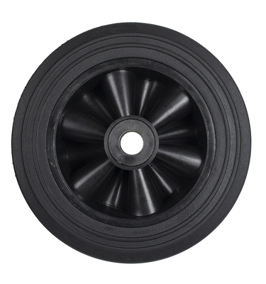 Cedrus CEDWR46L-R 8x2 kolo pro rozrývač, náhradní kolo 900182, 8" pneumatika