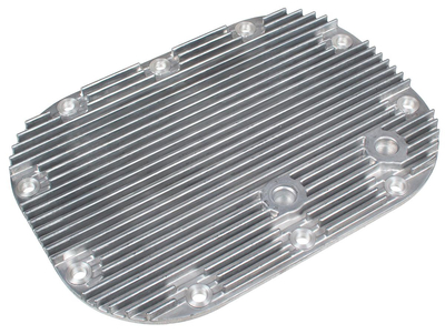 Bottom cover Cedrus Diesel genset CEDDG12E-3F 700836