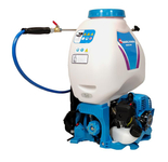 DIESEL PRESSURE SPRAYER MARUYAMA MS0835W