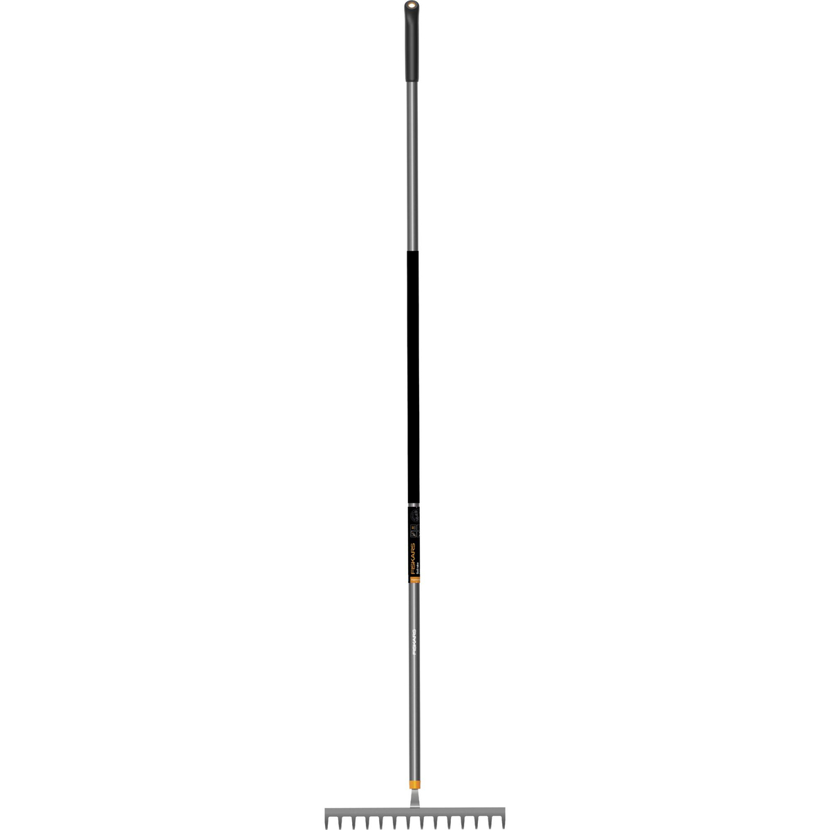 Grabie 14-zębne (d. 1000652) Ergonomic 1077113 – widok ogólny