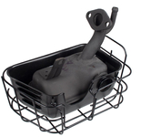 Rato muffler R100 engine 18100-Z510810-01A9