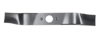 Hecht 43cm mower blade 060132