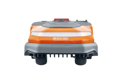 ROBOTICKÁ SEKAČKA R500I 67049001S1