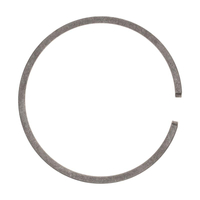 Cedrus auger piston ring CEDSW03 60032