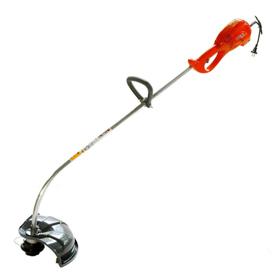 OLEO MAC TR91E GRASS TRIMMER TR 91 E 850W PREMIUM ELECTRIC SCYTHE CUTTER 60059031 EWIMAX-OFFICIAL-DISTRIBUTOR-AUTHORIZED OLEO-MAC DEALER