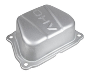 Kryt válce motoru Rato RV125 RV145 12411-Z2P0110-00A0