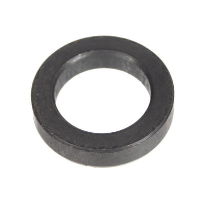 Clutch drum bearing Cedrus shredder RB02PRO 530604