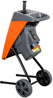 OLEO-MAC OM-LINE ELS 2800 ELEKTRICKÝ STŘÍHACÍ STROJ S KŘÍDLOVÝMI KŘÍDLY 2800W / 45mm OO-OTHELS2800 - OFICIÁLNÍ DISTRIBUTOR - AUTORIZOVANÝ PRODEJCE OLEO-MAC