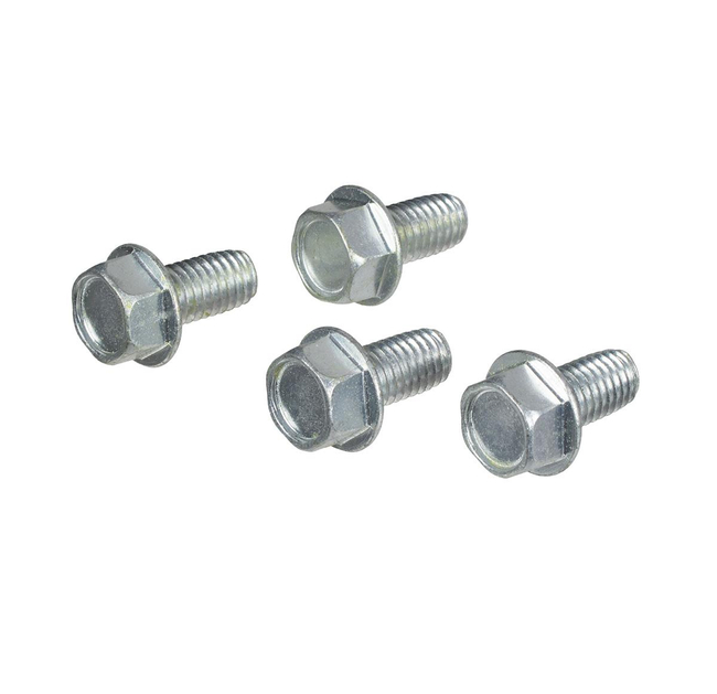 Adapter kosiarki Ariens Ikon 52" CZĘŚĆ ORYGINALNA 51528000