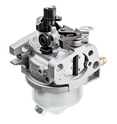 Loncin LC1P65FA carburetor with automatic suction 080003