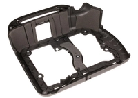 Loncin right LC2000i housing ORIGINAL PART