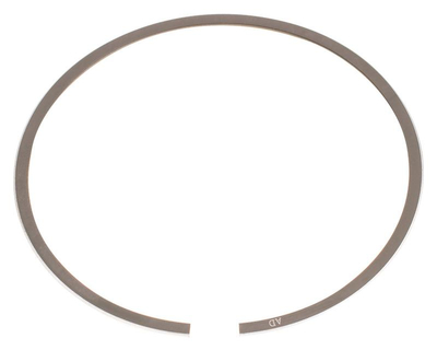 Cedrus Y139V piston ring 480438