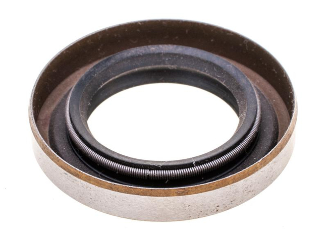 Uszczelniacz wału Robin EY20 8R47-32