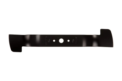 PRAVÝ NŮŽ 470 MM PRO TRAKTORY ŘADY COMFORT OM92R TS000107R