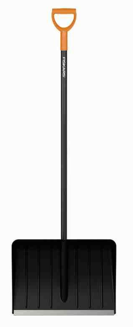 Solid™ winter series snow scraper