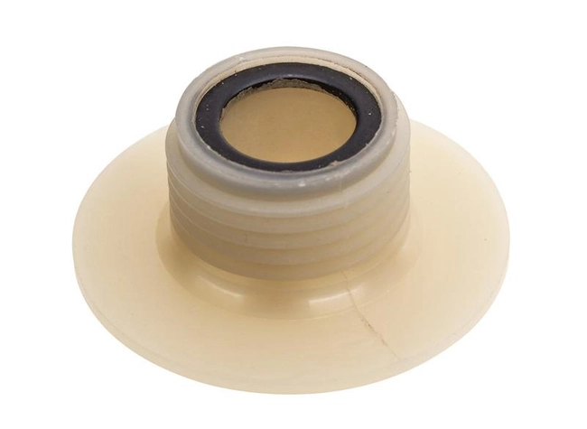 NAC oil pump drive SPS01-45 CS4500 CS5200; 3/8 market saws NZ461