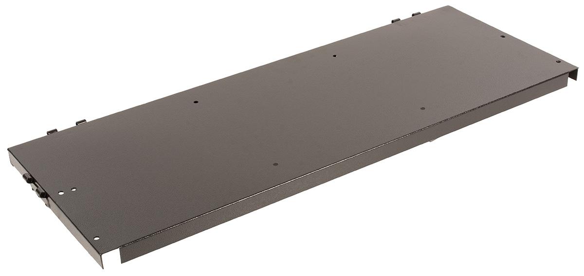Podłoga przyczepki traktorka Cedrus lewa 225 kg SP22124-1