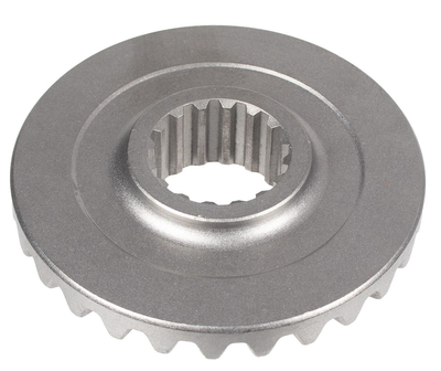 Cedrus brush gear CEDRTJ16 97014