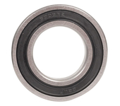 Bearing 6006 Cedrus active harrow CEDRTJ01 97231