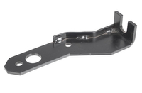 Gear bracket Cedrus compactor CEDZG03 131563