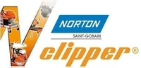 NORTON CLIPPER TARCZA DIAMENTOWA UNIWERSALNA NORTON CLIPPER CLASSIC UNIVERSAL LASER 300-10X2.5 300mm X 20mm do NORTON CLIPPER CP512 OFICJALNY DYSTRYBUTOR - AUTORYZOWANY DEALER NORTON CLIPPER
