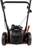HONDA CEDRUS KS48S-H VELT MOWER 5in1 48cm / 4.1 HP - EWIMAX - OFICIÁLNÍ DISTRIBUTOR - AUTORIZOVANÝ PRODEJCE značky CEDRUS