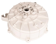 Loncin water pump rear cover housing LC80WB30-4.5Q ORIGINAL PART 660190006-0001