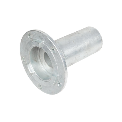 Obudowa ośki koła CEDRUS transporter TR300 131031