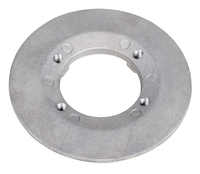 Disc guard mount Cedrus petrol cutting machine CEDPC400-94 720307