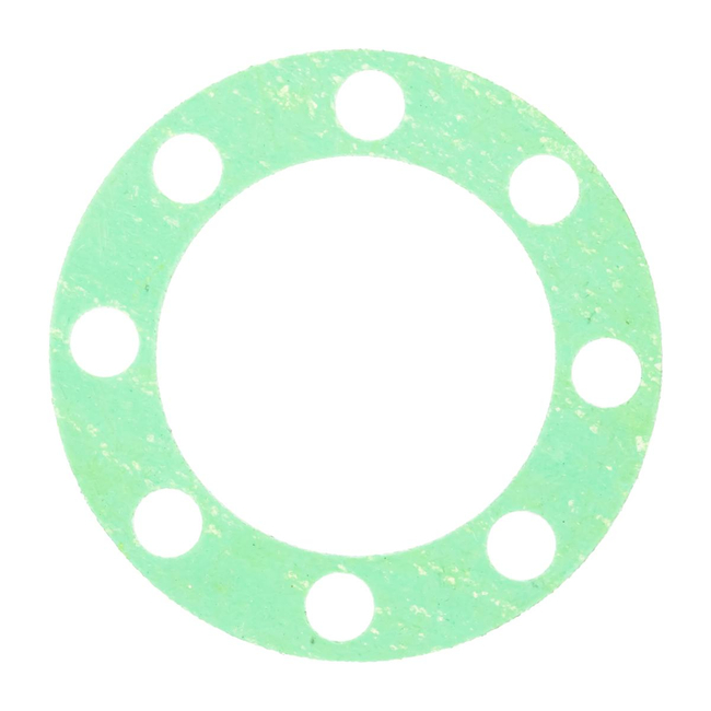 CEDRUS soil planter GLX480 gasket 081110