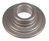 Valve spring seat Rato engine R210Di 12112-Z810210-00A0