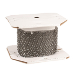 Cutting chain 1/4 1.1 100 feet E0FT-ST-100FEET