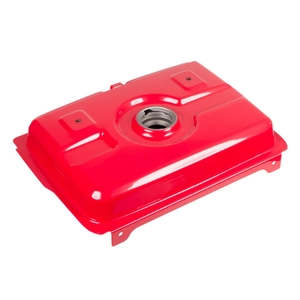 Cedrus CEDIN1200R fuel tank 16620-YGD0110-RDB0
