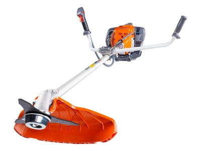 OLEO MAC BC 540 T PROFI BENZÍNOVÁ STRUNOVÁ SEKAČKA PROFESSIONAL 3,7 KM POWER TRIMMER PREMIUM 61539004E5 BC540 EWIMAX-OCIAL DISTRIBUTOR - AUTORIZOVANÝ PRODEJCE OLEO-MAC