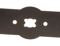 Nóż kosiarki MTD 53.3cm misiek kosz 533-149