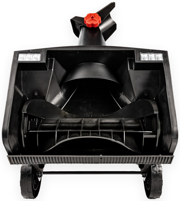 CEDRUS SE50 ELECTRIC SNOWBLOWER SNOW PLOW SNOWBLOWER 2300 WATTS + LED LIGHTS CEDSE50 - OFFICIAL DISTRIBUTOR - AUTHORIZED CEDRUS DEALER
