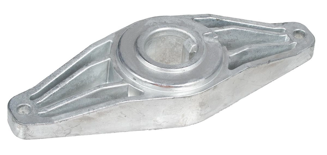Courroie trapézoïdale GUTBROD 00075558 - 000.75.558 Courroie trapézoïdale GUTBROD 00075558 - 000.75.558