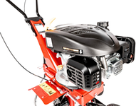 LONCIN 360A SPRELINAL SOILTREADER CULTIVATOR LONCIN 1WG2.2-36FQ-DA - LC1P65FE 36cm - EWIMAX - OFFICIAL DISTRIBUTOR - AUTHORIZED DEALER CEDRUS