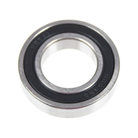 Bearing 61904-2RZ Cedrus tractor C-TRAC-86MC C-TRAC-86MS C-TRAC-92HC C-TRAC-98HS C-TRAC-102HC 760622