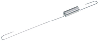 Rato spring R210 engine CEDRUSGLX530 16063-Z050410-00A0