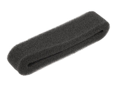 Cedrus air filter mower CEDWK330 600192