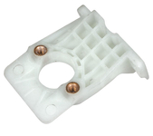 Podstawa gaźnika Cedrus przecinarka spalinowa CEDPC300